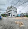 5,8Tỷ TL🔥Bán đất 200m2 (Ngang 15m) gần làng Đại Học 1km, p.Bình An, Tp.Dĩ An