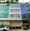 Cho thuê nhà 5 tầng,thang máy, mặt tiền KĐT An Phú,Quận_2