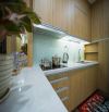 cho thuê căn hộ imperia garden nguyễn huy tưởng 111m2 3pn2wc full đồ giá chỉ 19tr/th