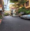 BÁN ĐẤT ĐẸP QUANG TIẾN – ĐẠI MỖ – NAM TỪ LIÊM – 55M² – Ô TÔ TRÁNH VÀO NHÀ GẦN HỒ ĐIỀU HÒA.