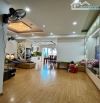 💥 BÁN NHÀ TT KIM MÃ THƯỢNG, KHU CÁN BỘ NGOẠI GIAO, DTSD 125M2, GIÁ 5 TỶ 💥