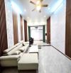 Bán gấp - Phạm Văn Đồng,36m2 nhỉnh 7 tỷ,ngõ thông,gần phố,full nội thất