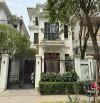 Bán biệt thự lô góc mặt ngõ ô tô tránh phố Xã Đàn DT 170m, MT18m giá 60 tỷ