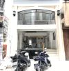 Bán nhà mặt tiền, đường NGUYỄN THỊ THẬP. Q7. Ngang 3.5m x 25m. Giá 20 tỷ.