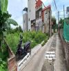 Bán đất-Quang Minh-Mê Linh-HN 📕Diện tích 96m=45tr/m