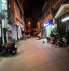 Bán nhà Thái Thịnh, ngõ thông, ô tô đỗ cửa, nhà đẹp ở ngay, 52m2, 6 tầng, giá 16.95 tỷ