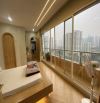 Bán chung cư CT7 Booyoung 95m2, 3 ngủ,  2 vs, view thoáng nhỉnh 6 tỷ