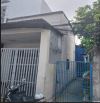 🍑🍑Gấp bán nhà hẻm xe tải 38,2m² Xuân Thới Thượng Hóc môn giá 2ty6