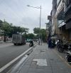 Bán nhà mặt phố Kim Ngưu, Hai Bà Trưng, thang máy, tiện kinh doanh, 5 tầng 70m2 giá 31 tỷ