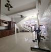 ĐƯỜNG D2-NGUYỄN GIA TRÍ - 65M2 - BÌNH THẠNH - NHỈNH 6 Tỷ TL