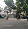 BÁN NHÀ MẶT TIỀN ĐƯỜNG SỐ 77. P TÂN QUY Q7 DT 5X18 TRỆT 2 LẦU- GIÁ TỐT ĐẦU TƯ 16 TỶ