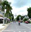 LÔ ĐẤT ĐẸP KĐT ĐÔNG TĂNG LONG, 358M2 VUÔNG VỨC, SỔ RIÊNG THỔ CƯ, GẦN CHỢ, CHỈ 13.8TỶ
