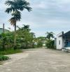 Bán lô đất Tịnh phong giá tốt cách quốc lộ 200m