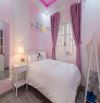 🏡 Nhà Nghỉ Dưỡng Đầy Đủ Tiện Nghi, Khu Vực Yên Tĩnh – Sát Trung Tâm Đà Lạt – Giá Tốt!