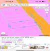 ⭐️⭐️⭐️ AN THƯỢNG 22 - ĐẤT ĐẸP VUÔNG VỨC