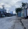 Mua Bán Kho Xưởng Quận Bình Tân.DT:20x64m,NH.Giá 95 tỷ