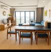 Cho thuê căn hộ chung cư hope recedence, 70m, 2 ngủ, 2 wc, full đồ, giá thuê 10,5 triệu