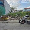 BÁN LÔ ĐẤT DÂN, 88M2 GIÁ CHỈ  1 TỶ 760 TRIỆU, ĐƯỜNG AN HẠ , PHẠM VĂN HAI , BÌNH CHÁNH.