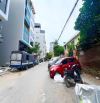 CHO THUÊMBKD TẠI KIM GIANG - THANH LIỆT - THANH TRÌ 150M2 GIÁ CHỈ 25TR / THÁNG