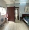 Cho thuê chung cư thang máy đủ tiện nghi phố Dã Tượng, Trần Hưng Đạo