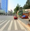 MẶT PHỐ CHÙA BỘC 92m2 - 2 THOÁNG VĨNH VIỄN - GẦN NGÃ TƯ XÂY TOÀ NHÀ CỰC ĐẸP 🌸