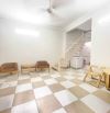 Cho thuê nhà riêng 2 tầng phố Hàng Bài, Trần Hưng Đạo