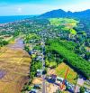 467m cách đường nguyễn tất thành 100m giá 3 tỷ 500