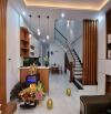 Bán nhà 2 mặt tiền trước và sau đường Tôn Thất Bật và Nguyễn Văn Khả - Tp. Huế 145m2 5,4 ỷ