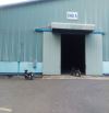Cho thuê nhà xưởng 200m2, 300m2, 400m2, 500m2, 700m2, 1000m2, 1400m2, 2000m2 tại Quận 12