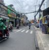 MT Lê Văn thọ- đối diện CV làng hoa- 4x20m 1T2L giá 16.5 tỷ