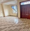 Bán nhà trong ngõ đường gốc mít Vị Xuyên