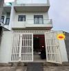 Q9, NHÀ 2 TẦNG KHU PHÂN LÔ HẺM XE TẢI, 65M2, NGANG 4,3M- GIÁ NHỈNH 4 TỶ