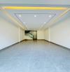 Cần bán nhà 7T Thang máy Phố Ngọc Thụy, Long Biên, 40m2, Gara ô tô, 11.2 tỷ