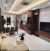 SIÊU PHẨM PHẠM VĂN ĐỒNG_ CẦU GIẤY- DT 38M2, 6 TẦNG, MT 4.5M- TAXI ĐỖ CỔNG- HƠN 9 TỶ