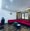 Bán Nhà Chủ đang cần tiền Phố Nguyễn Chí Thanh Đống Đa 50m2 6 tầng mt 4.1m