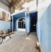 🌹 920tr chìa khoá trao tay căn trọ rộng 321m2 ở tx Trảng Bàng. Sổ hồng riêng.