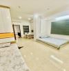 Bán nhà mặt ngõ Dương Khuê,50m2, MT 5m, dân xây, KD sầm uất, sát trường ĐH Thương mại.19tỷ