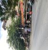 BÁN ĐẤT- MẶT PHỐ KIM GIANG- VỈA HÈ RỘNG- KINH DOANH ĐỈNH