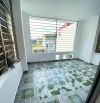 NHÀ ĐẸP THANH LÂN - 34M2 – GẦN PHỐ – GIÁ MỀM CHO KHÁCH THIỆN CHÍ!