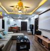 Bán gấp CH E4 Yên Hòa Park View DT 94m 2PN Full NT Hướng Mát giá 8,1 tỷ SĐCC