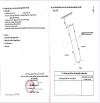 BÁN LÔ ĐẤT MẶT ĐƯỜNG NGUYỄN BỈNH KHIÊM - ĐÔNG HẢI 2 - HẢI AN  -DIỆN TÍCH :80m (ngang 4m)