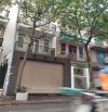 CHỦ CẦN BÁN LIỀN KỀ VĂN QUÁN  70M 4 TẦNG MẶT TIỀN 5M 17 TỶ  PHÂN LÔ - OTO TRÁNH