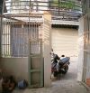 56Nhà cấp 4 Ngay đường 160 Tăng Nhơn Phú A Thủ Đức 4ty9