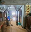 NHÀ TRỆT 100M2(5X20)-ĐƯỜNG SỐ 8-GẦN LIÊN KHU 5-6-GIÁ 3.85 TỶ