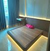PHÂN LÔ VỈA HÈ KIẾN HƯNG HÀ ĐÔNG-50M-4 TẦNG-OTO VÀO NHÀ