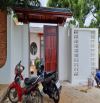 🍀 Nhà 2 Mặt Tiền  Đường G , Cưêbur