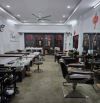 CHÍNH CHỦ NHỜ BÁN GẤP NHÀ TÔ HIỆU HÀ ĐÔNG 60M 6 TẦNG PHÂN LÔ OTO NGAY CẠNH METRO PLAZA