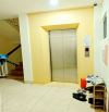 CHDV 28 Phòng - THỐNG NHẤT. GÒ VẤP - 14m × 18m - Dòng Tiền Có Sẵn 120TR/THÁNG.