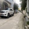 LIÊN HÀ trục chính KINH DOANH rộng 7m Ô TÔ TẢI TRÁNH, sát HỒ ĐIỀU HOÀ 61,5m2 chào hơn 5 tỷ