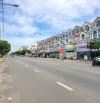 Bán nhà 1T3L 5x18m hoàn công, mặt tiền đường ĐT.743A p.Bình An, đang thuê 12tr/th